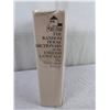 Image 2 : The Random House Dictionary - Unabridged Edition