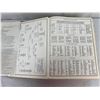 Image 3 : The Random House Dictionary - Unabridged Edition