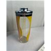 Image 3 : Barware - Some Vintage - Wine opener / shaker/whiskey cubes