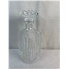 Image 6 : Barware - Some Vintage - Wine opener / shaker/whiskey cubes