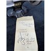 Image 3 : Vintage / Antique Singer Sewhandy 20