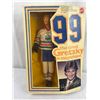 Image 1 : Vintage Gretzky Doll in Original Packaging