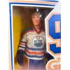 Image 2 : Vintage Gretzky Doll in Original Packaging