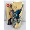 Image 3 : Vintage Gretzky Doll in Original Packaging