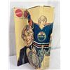 Image 5 : Vintage Gretzky Doll in Original Packaging