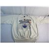 Image 3 : Vintage Youth Oilers Sweatshirts