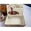 Image 2 : Vintage Items