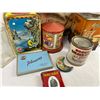Image 3 : Vintage Items
