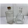 Image 4 : Vintage Items
