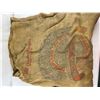 Image 5 : Vintage Items