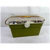 Image 1 : Sewing Items