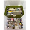Image 2 : Sewing Items