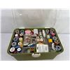 Image 3 : Sewing Items