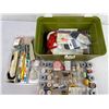 Image 4 : Sewing Items