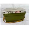 Image 5 : Sewing Items