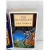 Image 3 : JRR Tolkien Books
