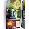 Image 4 : JRR Tolkien Books