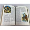 Image 2 : Childrens Bible 1970