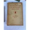 Image 3 : Old books 1930-1960