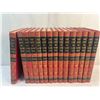 Image 1 : 15 Made Simple Self Teaching Library 1950's