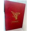 Image 3 : 15 Made Simple Self Teaching Library 1950's