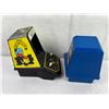 Image 4 : Vintage Pac-Man & Space Invaders - Both work