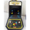 Image 5 : Vintage Pac-Man & Space Invaders - Both work