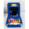Image 6 : Vintage Pac-Man & Space Invaders - Both work
