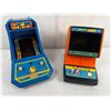 Image 1 : Vintage Ms Pac-Man & Donky Kong Jr - Both work