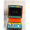 Image 2 : Vintage Ms Pac-Man & Donky Kong Jr - Both work