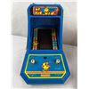 Image 3 : Vintage Ms Pac-Man & Donky Kong Jr - Both work