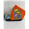Image 4 : Vintage Ms Pac-Man & Donky Kong Jr - Both work