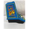 Image 6 : Vintage Ms Pac-Man & Donky Kong Jr - Both work