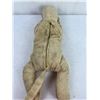 Image 4 : Vintage/Antique Plush Monkey