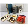 Image 1 : 6 German Books