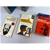 Image 2 : 6 German Books