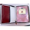 Image 2 : 5 Bibles & Hard Cover Strongs