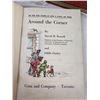Image 3 : Old Books