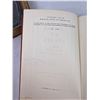 Image 4 : Old Books