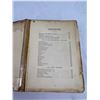 Image 5 : Old Books