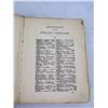 Image 6 : Old Books