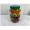 Image 6 : Piggy Banks - KFC / NY Rangers (Kraft) / Loonie Bin