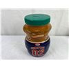 Image 7 : Piggy Banks - KFC / NY Rangers (Kraft) / Loonie Bin