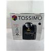 Image 1 : New Tassimo