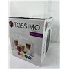 Image 2 : New Tassimo