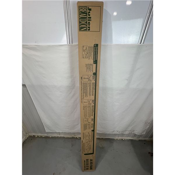 JBL Bedframe in Box