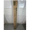 Image 1 : JBL Bedframe in Box