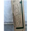 Image 3 : JBL Bedframe in Box