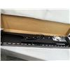Image 3 : TV Wall Mount 60"-100"