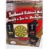 Image 4 : Churchill Dart Board - New